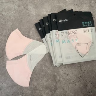 오렌지실버님이 올린 리뷰 사진 2