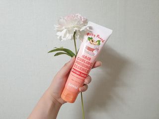 란아님이 올린 리뷰 사진 1