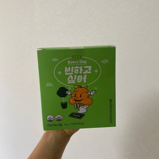 익명님이 올린 리뷰 사진 1