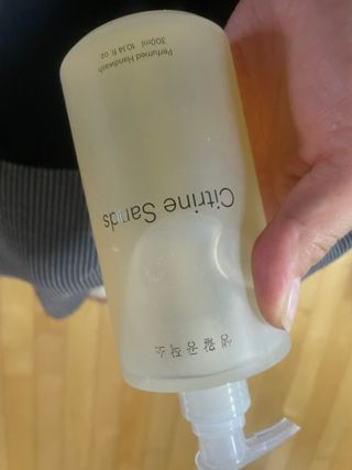 랑구마미님이 올린 리뷰 사진 2