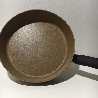 케이트25님이 올린 리뷰 사진 2