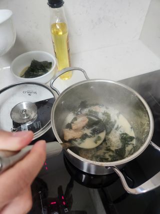 쥬쥬님이 올린 리뷰 사진 1