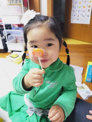 SunheeKim님이 올린 리뷰 사진 1