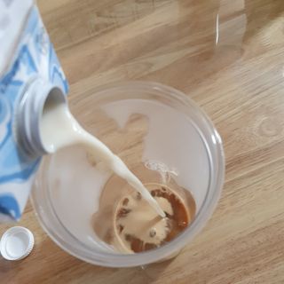 꼬마와꼬마님이 올린 리뷰 사진 2