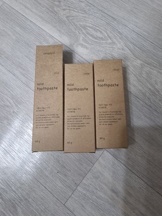 BoRaJin님이 올린 리뷰 사진 1