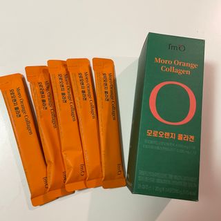 노잰님이 올린 리뷰 사진 3