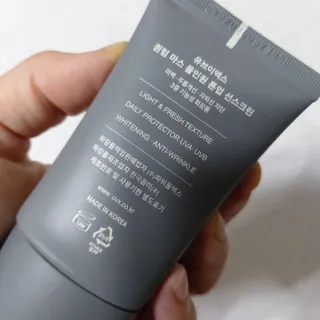 박지혜님이 올린 리뷰 사진 3