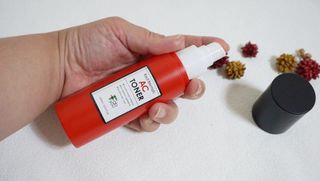 번개맘님이 올린 리뷰 사진 2