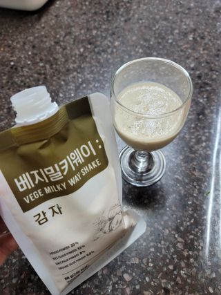 레이디버그님이 올린 리뷰 사진 1