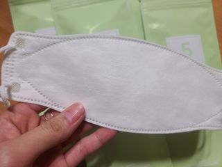 쩡님이 올린 리뷰 사진 4
