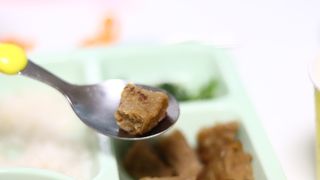 세니님이 올린 리뷰 사진 4