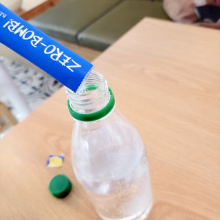 윤수기님이 올린 리뷰 사진 2