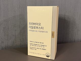 RA님이 올린 리뷰 사진 1