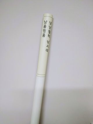 고고고님이 올린 리뷰 사진 1