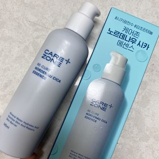 스내야님이 올린 리뷰 사진 1