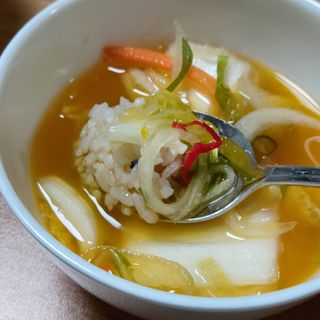 코롱님이 올린 리뷰 사진 2