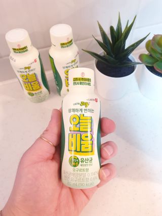 달리아님이 올린 리뷰 사진 3