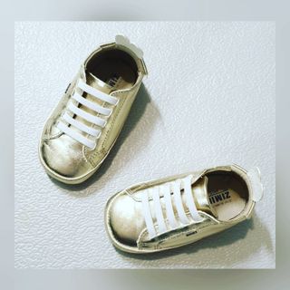 보리네님이 올린 리뷰 사진 3
