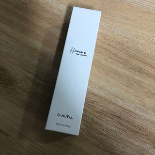 juyoungRyu님이 올린 리뷰 사진 1