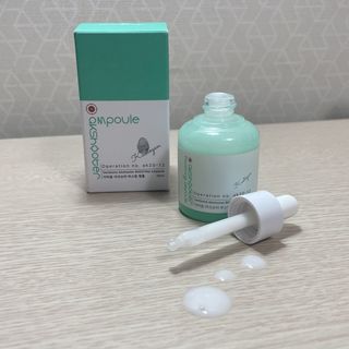 ssindy님이 올린 리뷰 사진 3