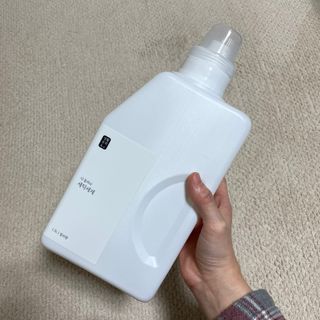 오션님이 올린 리뷰 사진 2