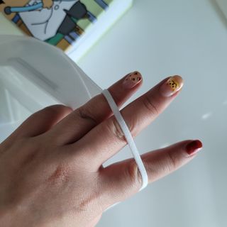 쭌뭉님이 올린 리뷰 사진 4