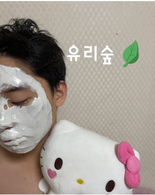 달콩리치님이 올린 리뷰 사진 1