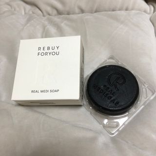 SSUNG님이 올린 리뷰 사진 2