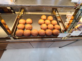 프라이걸님이 올린 리뷰 사진 4