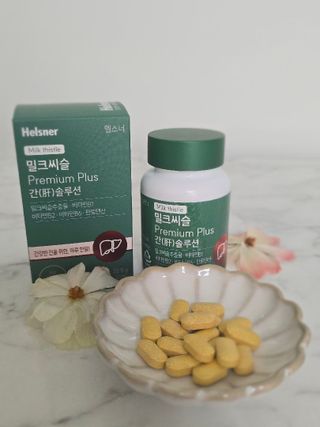 오렌지양님이 올린 리뷰 사진 3