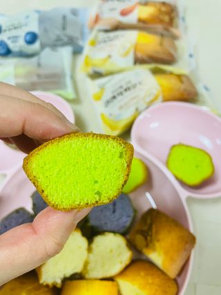쪼앙님이 올린 리뷰 사진 3