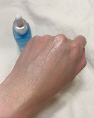 최소영님이 올린 리뷰 사진 4