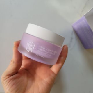 happyfactory님이 올린 리뷰 사진 3