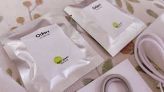 김효영님이 올린 리뷰 사진 4