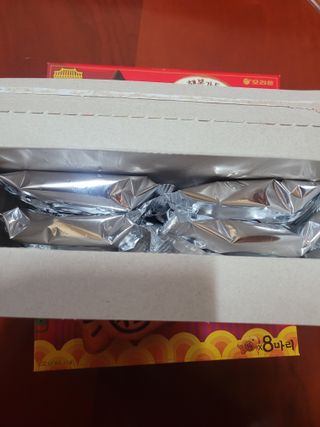 껌정고양이님이 올린 리뷰 사진 2