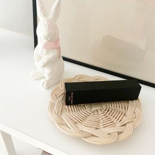 zziomom님이 올린 리뷰 사진 3