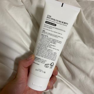 찬뚀배기님이 올린 리뷰 사진 2