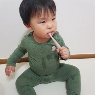 민준맘님이 올린 리뷰 사진 3