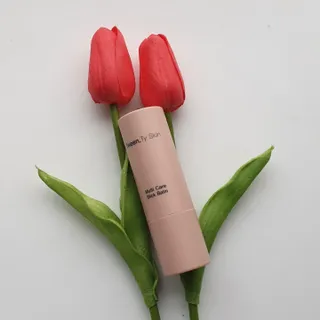 BlossomY님이 올린 리뷰 사진 3