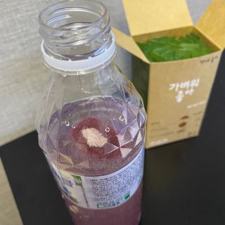 쁘니뷰티님이 올린 리뷰 사진 3