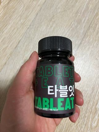 자자님이 올린 리뷰 사진 3
