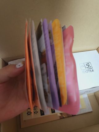 쭈쨩님이 올린 리뷰 사진 2