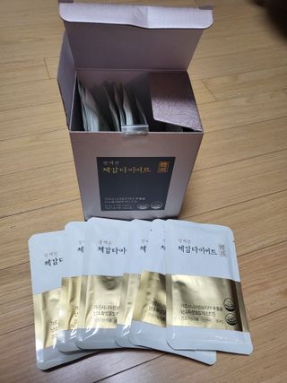 mimi님이 올린 리뷰 사진 2