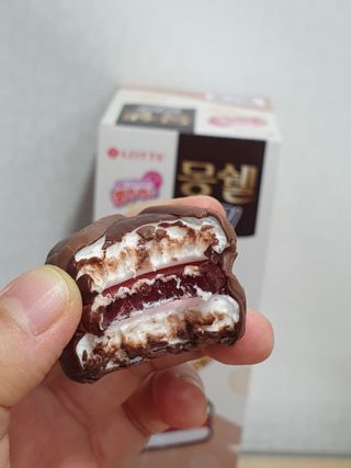 시온천사님이 올린 리뷰 사진 4