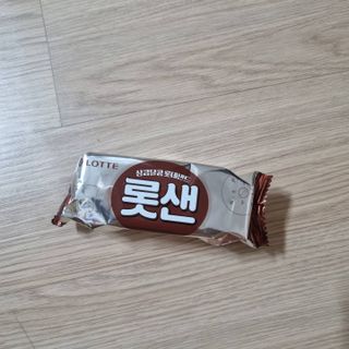 쯔연님이 올린 리뷰 사진 2