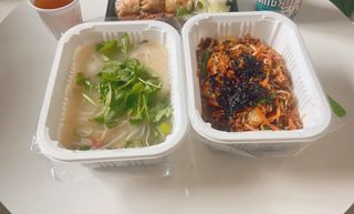 Shelly님이 올린 리뷰 사진 3