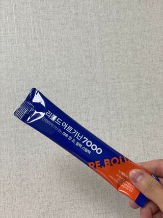 크리님이 올린 리뷰 사진 3
