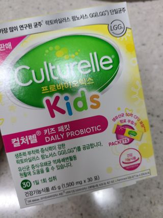100L님이 올린 리뷰 사진 1