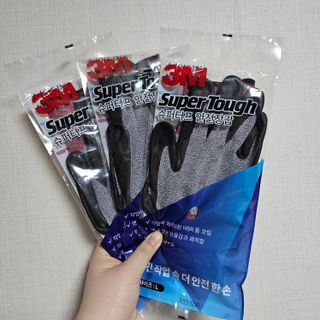 잉님이 올린 리뷰 사진 1