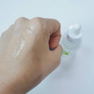 superjjonga님이 올린 리뷰 사진 4